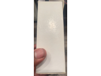 Beverly Hills Polo Club Blue Eau De Toilette, 3.4 fl oz/100 mL - Image 4