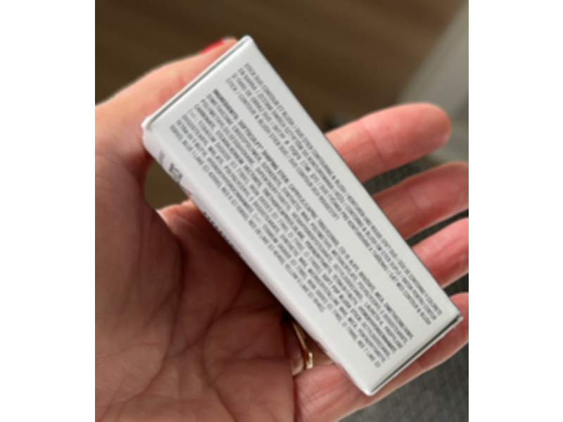 Makeup By Mario Mini Soft Pop Blush Stick & Mini Soft Sculpt Shaping Stick, Dark + Raspberry