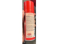 Goodmark Spray On Shampoo Out Hair Color, Temporary Red, 3 oz/85 g - Image 4