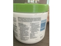 Cetaphil Hydrating Moisturizer, 453 g - Image 4
