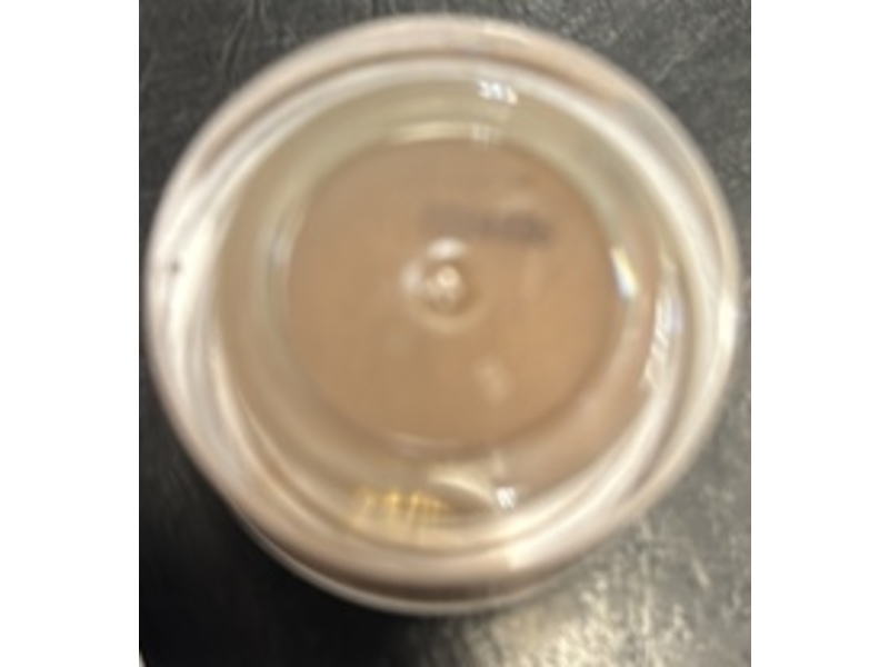 ASP Quick Dip Nail Color, Toasted Caramel, 0.5 oz/15 mL