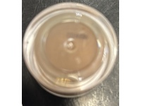ASP Quick Dip Nail Color, Toasted Caramel, 0.5 oz/15 mL - thumbnail 3