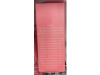 Olive & June Ridge Filler, 0.46 fl oz/13.5 mL - Image 5