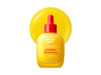 EQQUALBERRY Glow Filter Vitamin Illuminating Serum, 1.01 fl oz/30 mL - Image 2