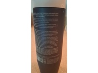 Eufora Straightening Balm, 7.25 fl oz/210 mL - Image 5