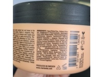 Maria Nila Head & Hair Heal Hair Mask, 8.5 fl oz/250 mL - Image 4
