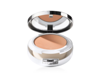 Clinique Beyond Perfecting Foundation + Concealer, 07 Cream Chamois, 0.51 oz/14.5 g - thumbnail 1