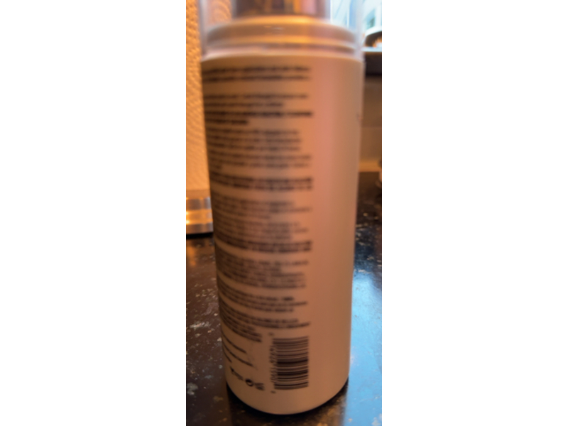 Kenra Thickening Spray 5, 6.7 fl oz/195 mL