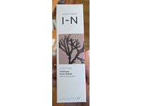Intelligent Nutrients Intell-Sea Vitalisea Pore Polish, 2.5 fl oz/75 mL - thumbnail 2