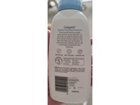 Cetaphil Gentle Foaming Cleanser, 236 mL. - thumbnail 3