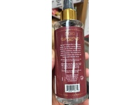 Man Bar Long Lasting Mist, Exotic Musk + Sandalwood Fragrance, 6 fl oz/177.4 mL - Image 4