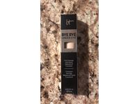 It Cosmetics Bye Bye Under Eye Full Coverage Anti-Aging Waterproof Concealer, 11.5 Light Beige - thumbnail 2