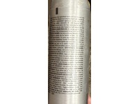 Brocato Rootfix Lifter Mousse, 5 oz/141 g - Image 5