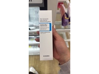 Cosrx The Ceramide Skin Barrier Moisturizing Mist, Panthenol + Hyaluronic Acid, 4.05 fl oz/120 mL - thumbnail 4