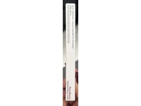 Rare Beauty Brow Harmony Crayon, Deep Brown, 0.003 oz/0.08 g - Image 3