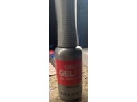Orly Gel FX Gel Nail Color, Hibis-Kiss, 0.3 fl oz/9 mL - thumbnail 3