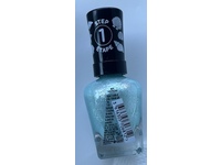 Sally Hansen Miracle Gel Pearl Nail Polish, 903 Seas The Day, 0.5 fl oz/14.7 mL - thumbnail 3