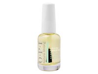 OPI Nature Strong Glow Up Nail & Cuticle Oil, 0.5 fl oz/15 mL - thumbnail 1