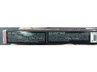 NYX Professional Makeup Ombre Lip Duo, Rags & Riches, 0.015 oz/0.45 g - thumbnail 3