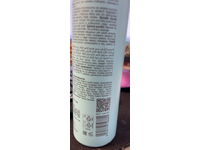 Kaaral Purify Hydra Moisturizing Shampoo, 10.14 fl oz/300 mL - Image 5
