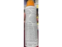 Garnier Ombrelle Sport Clear Sunscreen Spray, SPF 45, 122 g - thumbnail 3