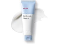 Manyo Panthetoin Cream, 2.70 fl oz/80 mL - Image 2