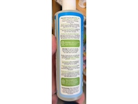 Desert Essence Kids Gentle Formula Shampoo & Body Wash, Fragrance Free, 12 fl oz/355 mL - thumbnail 4