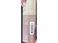 Alastin Skincare Restorative Skin Complex, 0.5 fl oz/15 mL - thumbnail 4