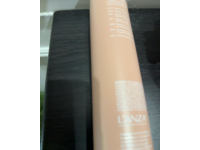 L’anza Healing Volume Thickening Shampoo, 10.1 fl oz - Image 7