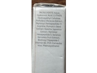 Lanera High Definition Mascara - Image 5