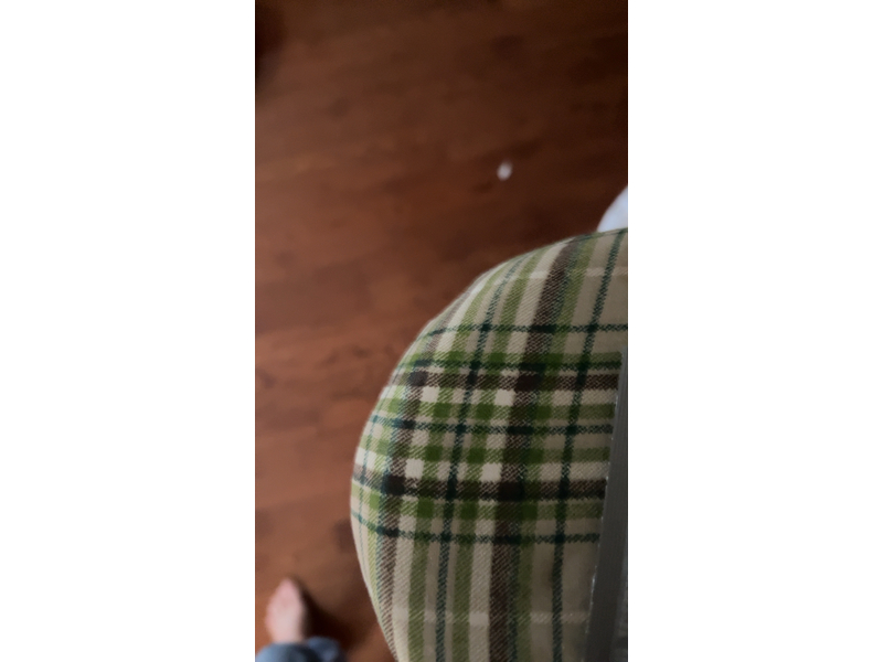 Dermalogica Micellar Prebiotic Precleanse