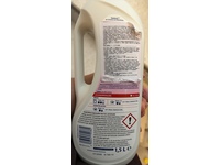 dm Denkmit Laundry Hygiene Disinfectant, 1.5 L - thumbnail 4