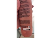 Matrix Total Rescue Length Goals Restoring Conditioner, 10.1 fl oz/300 mL - thumbnail 4