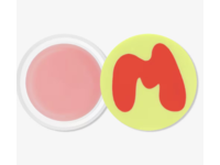 Made By Mitchell Lip Frost Lip Balm, Summer Sangria, 0.17 oz/20 g - thumbnail 1