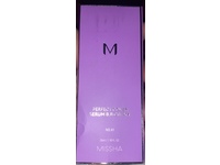 Missha M Perfect Cover Serum B.B Cream, No.41 Medium Tan, 1.18 fl oz/35 mL - Image 3