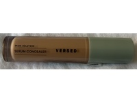 Versed Skin Solution Serum Concealer, 60, 0.25 fl oz - Image 3