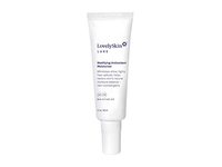 LovelySkin Luxe Mattifying Antioxidant Moisturizer, 1.7 oz/50 mL - Image 2