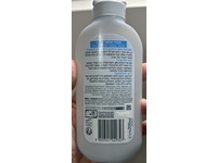 Garnier SkinActive Simply Essentials Soothing 2-in-1 Makeup Remover, 200 mL - thumbnail 3