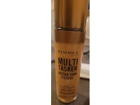 Rimmel Multi-Tasker Better Than Filters Primer, 004 Light Medium, 1 fl oz/30 mL - thumbnail 2