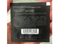 Nars Afterglow Liquid Blush, Orgasm, 0.03 fl oz/1 mL - thumbnail 3