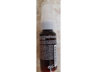 Aveda Thickening Tonic Spray, 1 fl oz/30 mL - Image 5