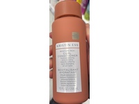 Kristin Ess Moisture Rich Curl Conditioner, 10 fl oz/296 - thumbnail 2