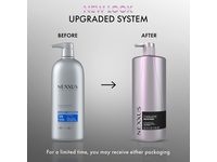Nexxus Therappe Moisture Shampoo, 33.8 fl oz/1 L - thumbnail 3