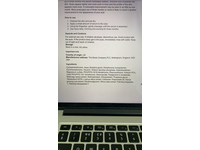 Boots Scar Reduction Serum - Image 4