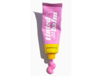 Avry Beauty Tinted Lip & Cheek Balm, Pink Me Up, 1.5 oz/10 mL - thumbnail 1