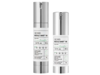VT Cosmetics Reedle Shot Device-Effect Skincare, 1.69 fl oz/50 mL, 2 Count - Image 2