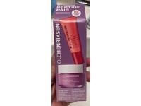 Olehenriksen Plumping Peptide Pair Mini Skincare Duo - thumbnail 2