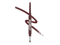 Urban Decay 24/7 Liquid Stick Eyeliner, Wine Spill, 0.004 fl oz/0.125 g - thumbnail 1