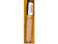 Belive Beauty Covered Liquid Concealer, Light Beige, 0.15 fl oz - thumbnail 3