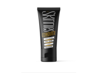 Skinnies Conquer Sports Sunscreen, Manuka Oil, SPF 50+, 1.2 oz/35 mL - thumbnail 1
